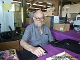 50 jaar Westhoekpioniers